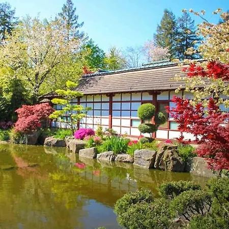 Lägenhet Bel Ecrin Sur L'ile De - Gare Tgv, Chu, Congres *