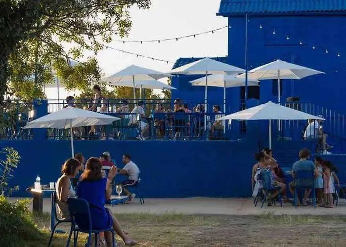 Bel Ecrin Sur L'ile De - Gare Tgv, Chu, Congres نانت