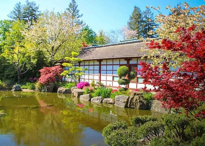 شقة Bel Ecrin Sur L'ile De - Gare Tgv, Chu, Congres *