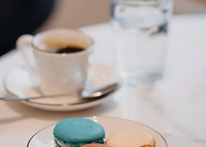 Bel écrin Sur L'île De - Gare Tgv, Chu, Congres * Nantes